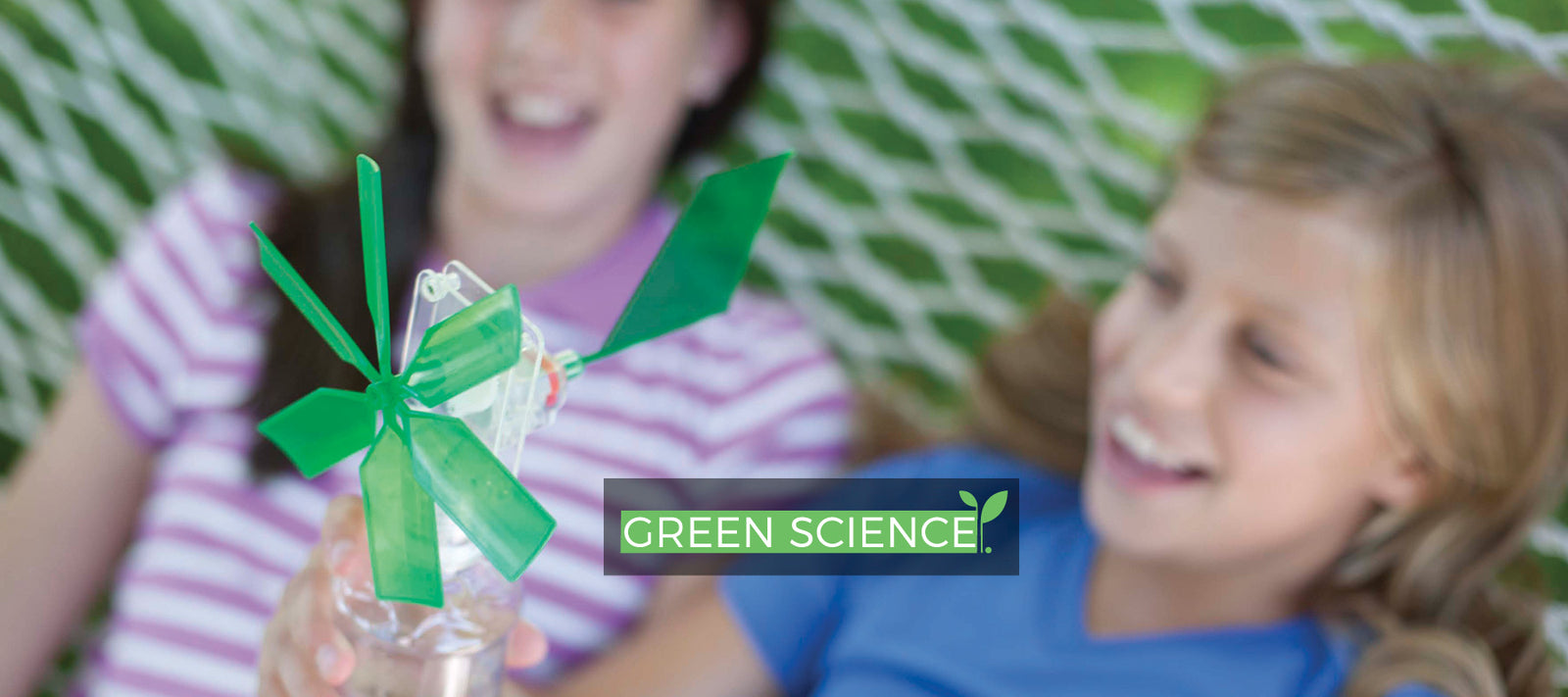 Green Science Tagged Green Science - 4M Toys Australia