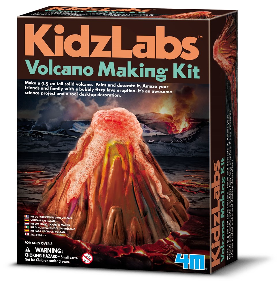 4m kidz labs company online